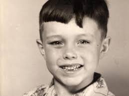 Mr. Robert "Bob" J Hobbs's Obituary