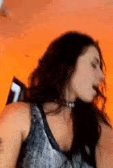 Fletcher Lewis Hamilton GIF