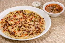 There is something unique about the south indian food that evokes extreme devotion from all who take pride in its food culture. South Indian Food Demystified 10 Dishes You Need To Try Rough Guides