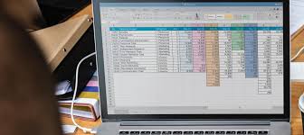 Data Entry Into Excel Data Entry Online Data Entry Coding Apps