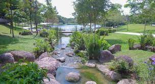 Desa parkcity covers 473 acres of prime freehold land. Plaza Arcadia Desa Park City By Perfect Host Prices Photos Reviews Address Malaysia