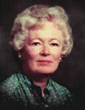 Writings newsletter February 2014