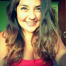 olivia tobar trejos (@oli_tobar)