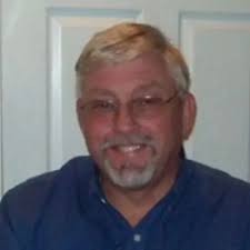 Obituary information for Joseph P. Powell