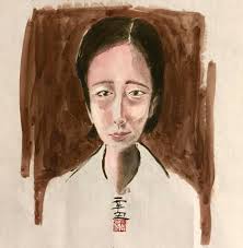 Will be ok." Jack Skellington