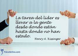 Frases para falsos frases insultantes frases duras frases ingeniosas frases fregonas frases indirectas frases crueles frases.diferencias entre jefe y lider que pueden ser la diferencia para lograr el éxito en el trabajo. 70 Frases De Liderazgo Para Empresa Deporte Y Equipos