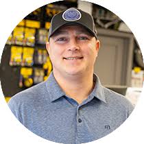 High Point Federal Credit Union