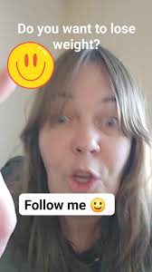 Do you want to lose weight? , Follow me :) , #fyp ##loseweight #makemoney  #supplements