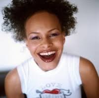 Botox altera expressões faciais e influencia sentimentos