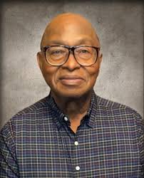 Raymond Smith Obituary