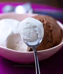 Check spelling or type a new query. Keto Ice Cream Just 4 Ingredients