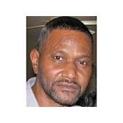 Search John Kyles Obituaries and Funeral Services