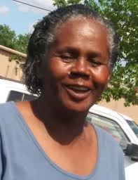 Debra Ann Cunningham Obituary (2022)