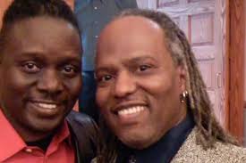 Andrew Woolfolk, Saxophone Player for Earth, Wind & Fire in Group's 1970s  Prime, Dies at 71