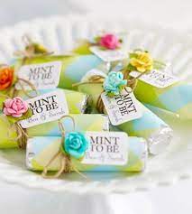 Diy Wedding Favors These Would Be So Easy With Help From Oriental Trading Co Diy Wedding Favors Wedding Favors Bridal Shower Favors