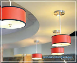 Grainger.com has been visited by 1m+ users in the past month Pemasangan Lampu Siling Tempat Halogen Dengan Tangan Mereka Sendiri Di Siling Balok Lakukan Sendiri Bagaimana Untuk Melakukannya Sendiri