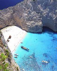 J40/21621/1994, cif ro6505940, capital social: Cazare Si Sejururi Grecia 2020 Ocaziituristice Ro