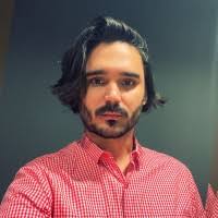 80+ "Mato Mato" profiles