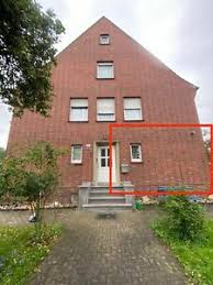 Große übersicht zu wohnungspreisen in oelde. Y7ffz7fm5sx2cm