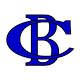 Woodland Boys JV Basketball @ Cane Bay event in Summerville, SC