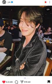 EBAAAA. 👀👀😍😍😍😁😁7️⃣💜🫶🫰