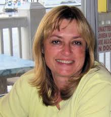 Robin is a highly skilled reporter with more than 45 years of experience.  She is licensed in Washington and Idaho.