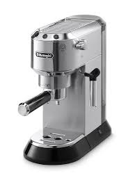 Check spelling or type a new query. 19 Espresso Capuccino Ideas Espresso Coffee Machine Coffee Maker