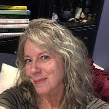 Debbie Post (debralpost)