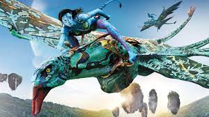 Avatar 2, best movie, image hd. Avatar 2 Movie 2021 Films Hd Poster Preview 10wallpaper Com