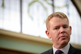 Covid-19: 'Self-isolation won't be something that we ask people to do  forever'