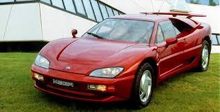 Image result for Bleu Marine 2010 Aixam-Mega