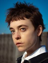 Other People's Money, TV Series, Crime, Drama, Economy, Episodes 1-8,  2024-2025