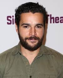 Christopher Abbott (Actor): Credits, Bio, News & More