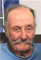 William Noot Obituary (1929