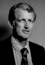 Richard (Dick) F. Lamb