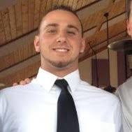 Burgan Real Estate Management Team