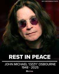 Chuck Shelton (@chuck.shelton.779) • Facebook