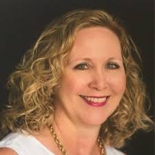 Cheryl Cottrell, BSN, R.N., Vice President and Chief Nursing Officer of  Mariners Hospital and Fishermen's Community Hospital, has announced plans  to retire after 45 years of service in healthcare!