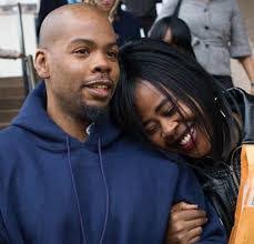 Derek Bufford's Instagram, Twitter & Facebook