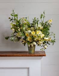 Wonderhowto gadget hacks next reality null byte. How To Arrange Flowers For Your Next Dinner Party Bon Appetit
