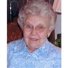 Most Recent Obituaries