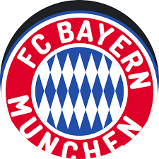 Maybe you would like to learn more about one of these? Bayern De Munique Icones De Esportes E Competicao Gratis