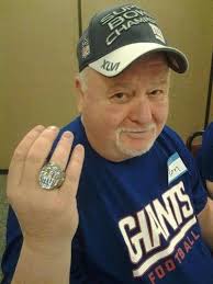 Ronald Sito Obituary