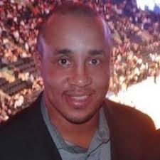 TOP 25 QUOTES BY JOHN STARKS