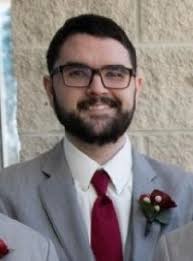 KEVIN OTT Obituary (2018)