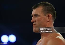 127 Sidney Herman Stock Photos, High-Res Pictures, and Images