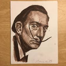 Brie Karabell (@brie.karabell) • Foto dan video Instagram