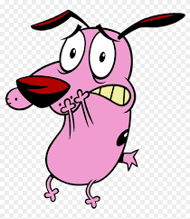 Courage The Cowardly Dog Iphone Hd Wallpapers Wallpaper Cave Download all photos and use them even for commercial projects. courage the cowardly dog iphone hd