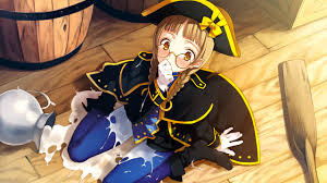 This wiki is the encyclopedia for the game that anyone can edit ! 18 Get Ready To Conquer The World Again With Eiyu Senki On Pc