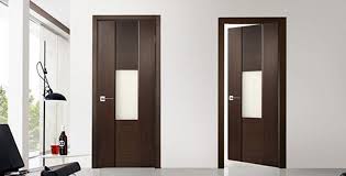 We proudly offer a wide range of plywood for all kind of purposes. Flush Doors Manufacturer In Maharashtra India Overseas Ply